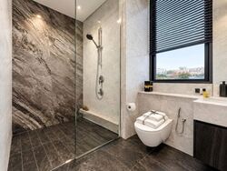 Lorong 25 Geylang (D14), Apartment #637210231